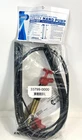 Jabsco Handy Boy Utility Pump 33799-0000 New. Price: $110.49.