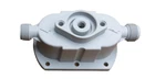 Jabsco 44013-1000 Body Kit Pump Repair For Par-mate 44020 Series New. Price: $19.95.