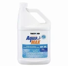 Thetford 96636 Aquamax Spring Showers 64 Oz New. Price: $25.00.