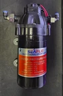 Seaflo SFDP1-016-100-34 Water Pressure Pump Open. Price: $60.77.