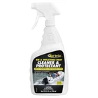 Star Brite Inflatable Boat Cleaner Spray Oz #097232 New. Price: $22.96.