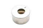 New Oem Yamaha 688-44322-00-00 Water Pump Cartridge Insert Nos. Price: $11.99.