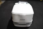 Thetford 2.6 Gallion Portable Toilette - 92828 New. Price: $115.00.