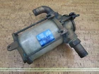 *oem* 0720 Perko 493/500 Water Intake Strainer 2" Pipe 858E 0493009PLB Used. Price: $200.00.