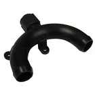 Jabsco 29015-0000 3/4" Vented Loop New. Price: $53.99.