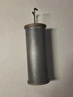 Nos Sea Strainer Basket Raw Water Intake Groco SSD-17-A Fm Monel 60 Mesh New. Price: $439.98.