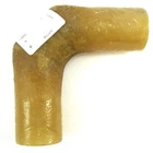 Centek 2" 90-DEGREE Fiberglass Elbow #1200200 New. Price: $88.44.