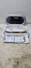 Lewmar 393180200 Size Opening Portlight Round End Smoked Lens W/screen New. Price: $259.00.
