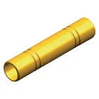 Whale 15 Mm Check Stem New. Price: $23.56.