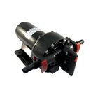 Marpac 7-0441 Water Pressure Pump 5.2 Gpm 41PSI Washdown Boat Marine Rv Camper New. Price: $226.74.