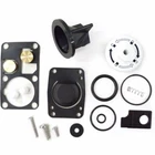 Jabsco 29045-3000 Manual Toilet Service Kit New. Price: $95.79.