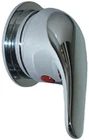 Scandvik Single Lever Shower Mixer 10479 New. Price: $210.75.