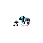 Camco 22491 Rv/marine Variable Flow Automatic Demand Diaphragm Water Pump New. Price: $154.28.