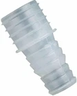 Rule 69 Hose Adapter Plastic Reducer 1-1/8 Water Pump To 3/4, 5/8 Bilge Boa New. Price: $15.18.