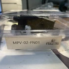 Flow-rite Position Reversible Automatic Valve V2, Front Cable Approach New. Price: $45.00.