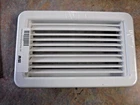 Marine Systems Incorporated Plastic Air Conditioning Grilles Pga 10X6 New. Price: $54.97.