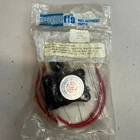 Shurflo 94-148-04 Pump Pressure Switch Replacement Kit New. Price: $12.00.