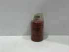 Nos Baldwin Fuel Filter BF7921 New. Price: $18.95.