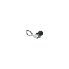 Seachoice 50-18901 Drain PLUG-1 Snap-stainless New. Price: $11.96.
