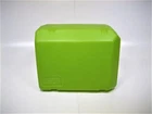 Vetus 11 Gal / 42L Green Rigid Plastic Drinking Water Tank New. Price: $99.99.