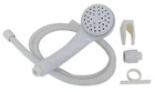 Valterra Llc PF276050 Hh Airfsn Shw Kit Wt New. Price: $49.48.