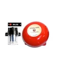 Aqualarm Bilge Water Level Detector New. Price: $90.99.