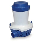 Shurflo By Pentair 2000 Bilge Pump 12 Vdc Gph Nylon 358-010-10 New. Price: $295.61.