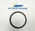 Cummins 3073966, O-ring Seal New. Price: $14.95.