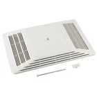 Broan-nutone S97013581 Grille New. Price: $81.49.