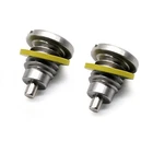 For Mercruiser Magnetic Outdrive Drain Plug & Gasket 22-67892A06 22-8M0058389 New. Price: $11.50.
