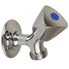 Scandvik Ss Washdown Spigot New. Price: $130.17.