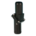 Jabsco In-line Non-return Check Valve 1-1/2" 29295-1010 New. Price: $58.95.