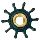 Jabsco 3085-0001-P Impeller Neoprene New. Price: $111.26.
