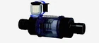 Perko 0456DP6 Flush-pro Inboard Flusher For 1" Port New. Price: $171.00.