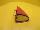 Oem 1998 Yamaha Exciter 270HP Twin Steering Helm Starboard Side Rear View Mirror Used. Price: $18.99.