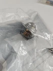 Sierra 18-3551 Thermostat 142 Replaces Mercruiser Nos Oem MQ59 New. Price: $23.00.