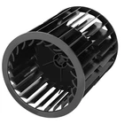 Rv Air Conditioner Blower Wheel Package For Coleman Mach Fan Parts New. Price: $32.37.