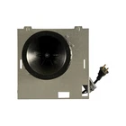 Broan S97017066 Range Hood Srv Fan Assy F/710 720 S97009798 New. Price: $108.04.