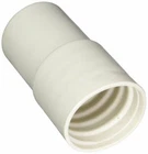 Sierra International 116-147-1120 1-1/2 Shields Vac Hd Cuffs New. Price: $14.95.