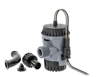 Johnson Pump Aqua Void 500 Gph Bilge 12V 10-13626-01 Upc 7330717015114 New. Price: $52.99.