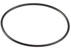 Pentair Shurflo 94-178-09 10 Pack O-ring Kit For Waterguard Filter Housing New. Price: $52.24.