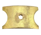 Oberdorfer 6592 201M N202M-03 209M-A92 Series Rubber Impeller Pump Brass Cam New. Price: $79.95.