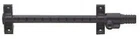 Attwood 4118-1 Double Valve Aerator Head Free Shipping New. Price: $22.00.
