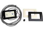 Thetford 36387 Tecma Silence Plus 2G Toilet Control Panel - Button Wall Switch New. Price: $160.23.