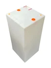 Todd Marine 35 Gallon Water Holding Tank, - 1/2" Npt, New. Price: $299.99.