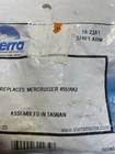 Sierra Marine Oem 18-2161 Mercruiser 45518A2 Shift Arm New. Price: $16.95.