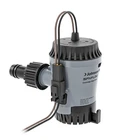 Johnson Pump 10 13637 Aqua Void Electro Combo 500GPH 12V New. Price: $65.45.