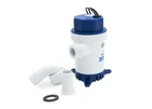 Albin Pump 01-02-003 Cartridge Bilge 750 Gph 12V New. Price: $34.20.