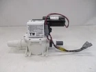 Dometic Waste Discharge Pump T12 / Relay 15' White 360017001 Marine Boat New. Price: $499.95.