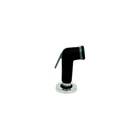 Scandvik 10054P Standard Straight Sprayer With 6' Nylon Hose New. Price: $54.16.